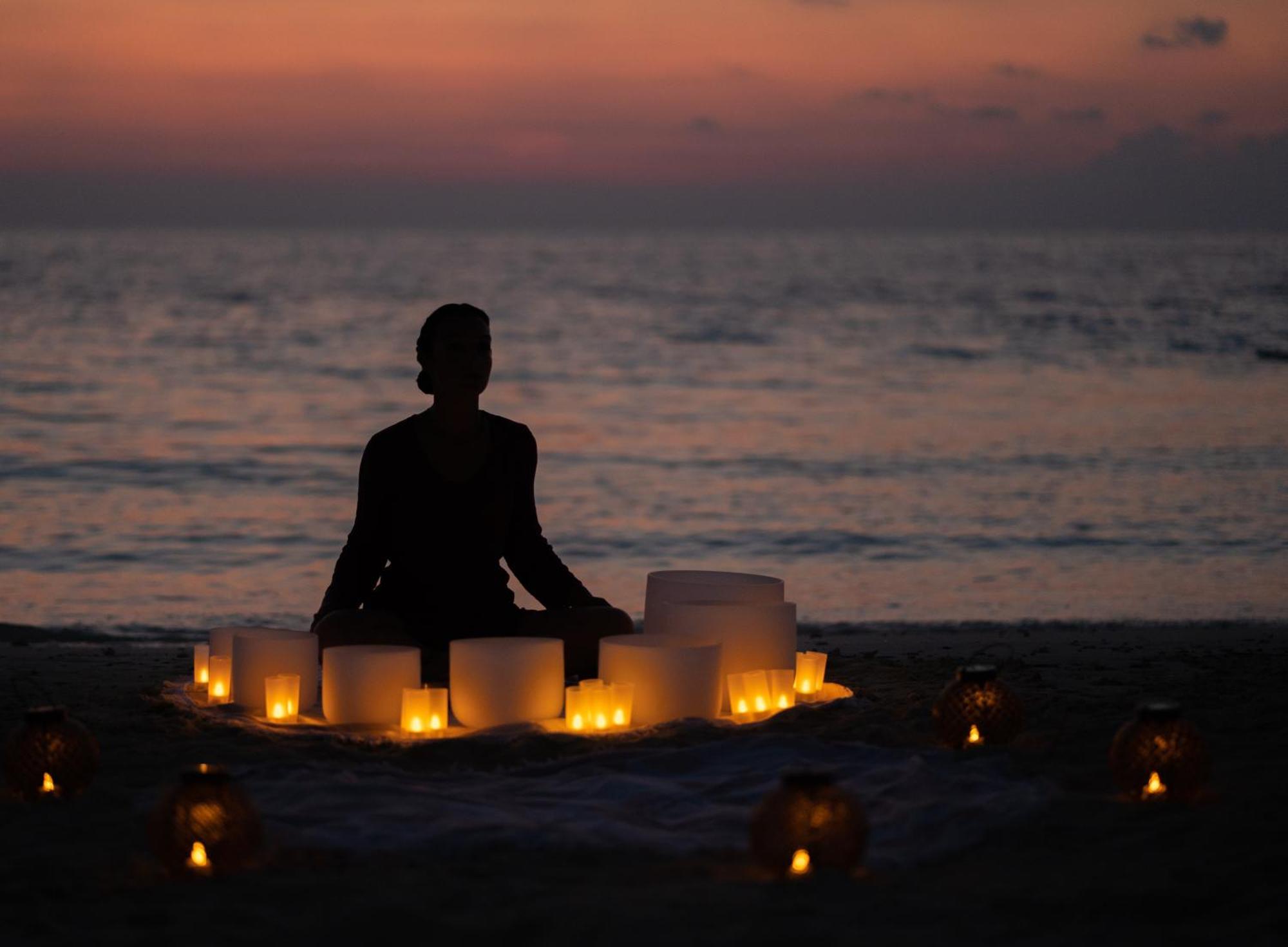 Oaga Art Resort Maldives Eriyadu Esterno foto