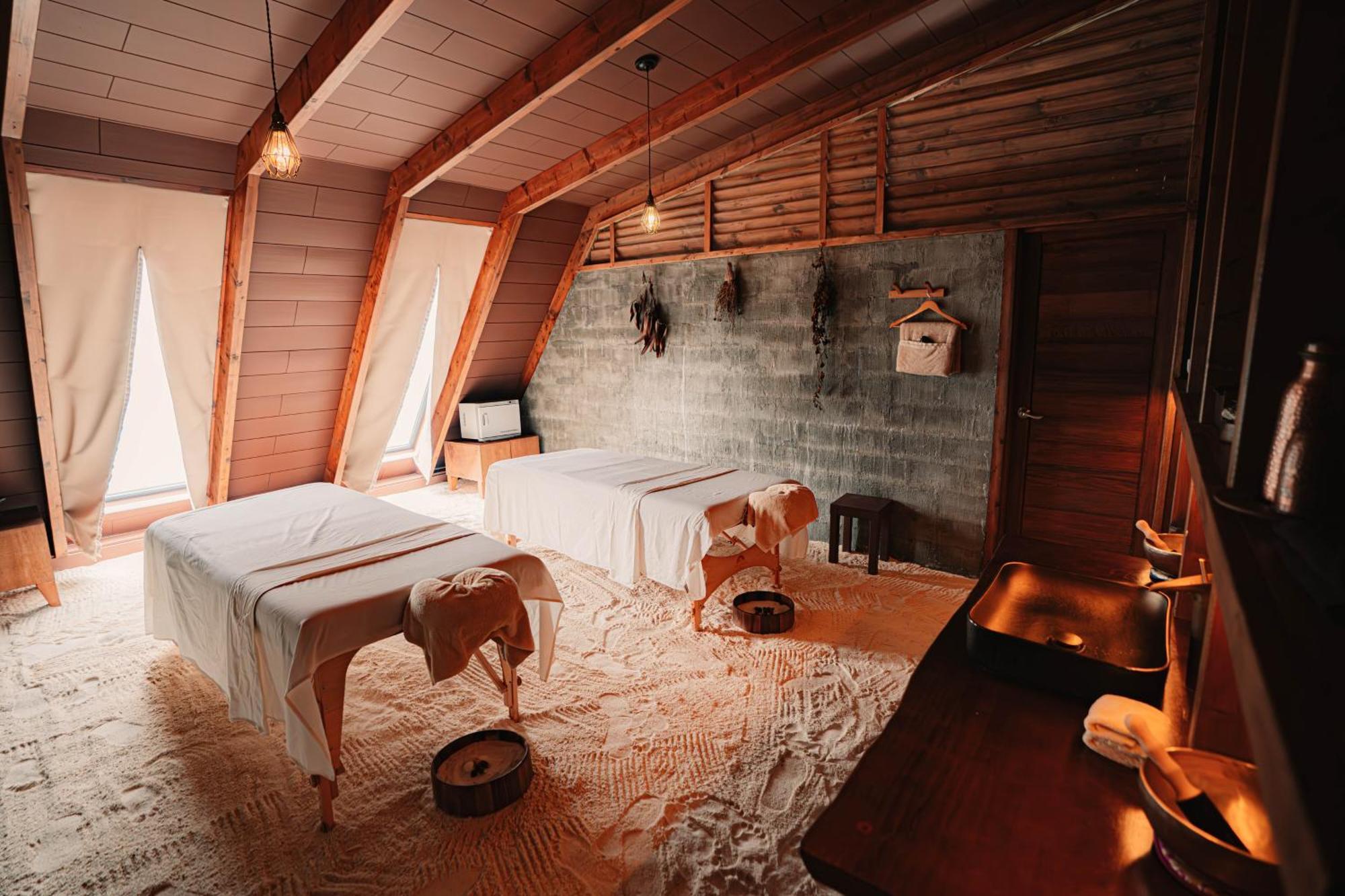 Oaga Art Resort Maldives Eriyadu Esterno foto